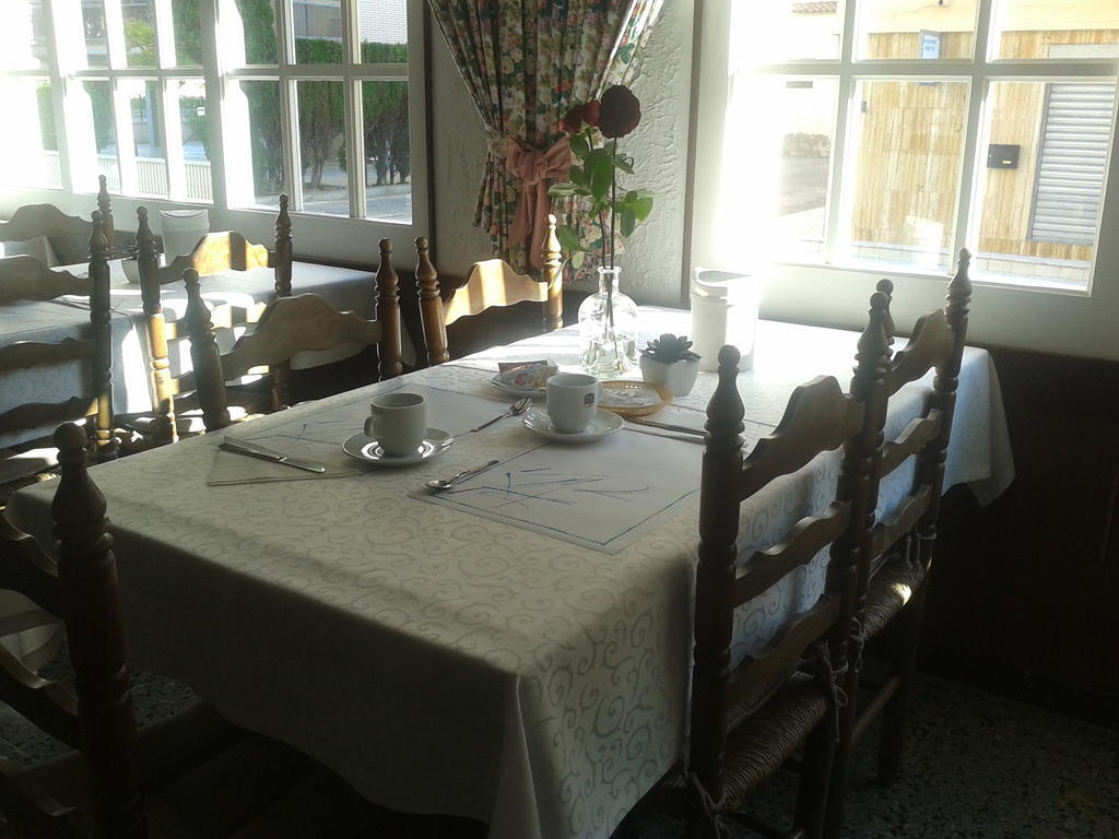 Marbella Affittacamere